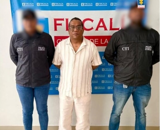 La Fe como Carnada: El Perverso Rostro del Abuso de Poder