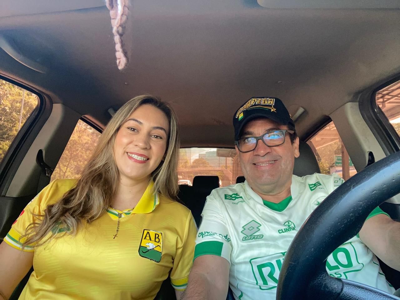 El Pulso de la Renovación: ¿Es Jennyfer Almeida el rostro técnico que Santander necesita?