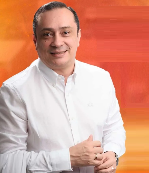 El Motor de Colombia busca asiento en el Senado