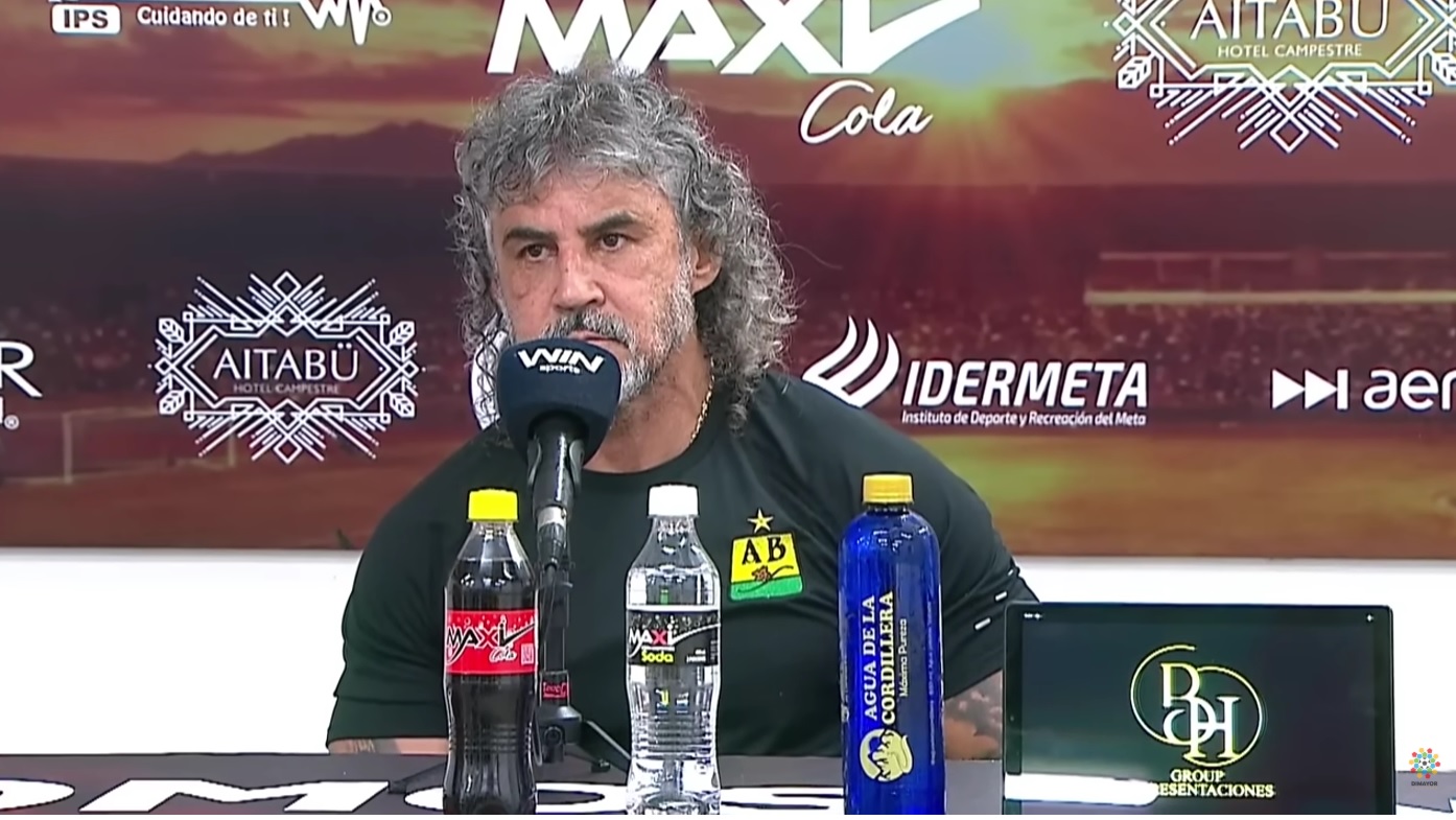 El "Potrero" de la Discordia: Entre la Exigencia y el Orgullo Herido